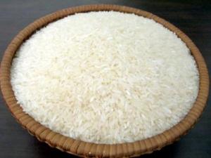 gạo đặc sản Đài Loan đặc biệt (Đài Loan Gò Công) của Tiền Giang